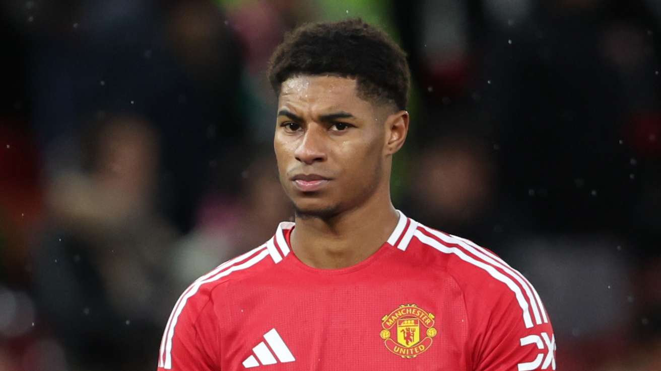 表現狀態 表現狀態