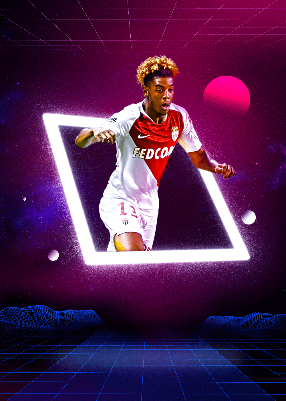 拔和强大防 拔和强大防