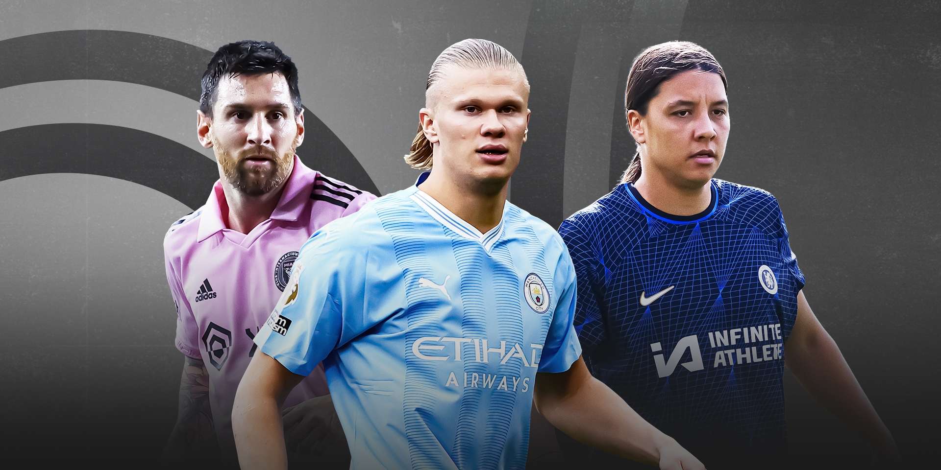 普特拉斯揭 普特拉斯揭