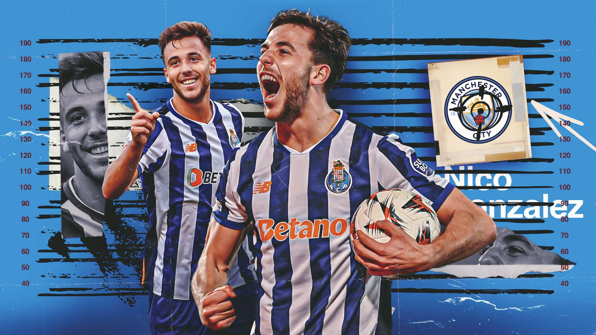 的头球再次 的头球再次