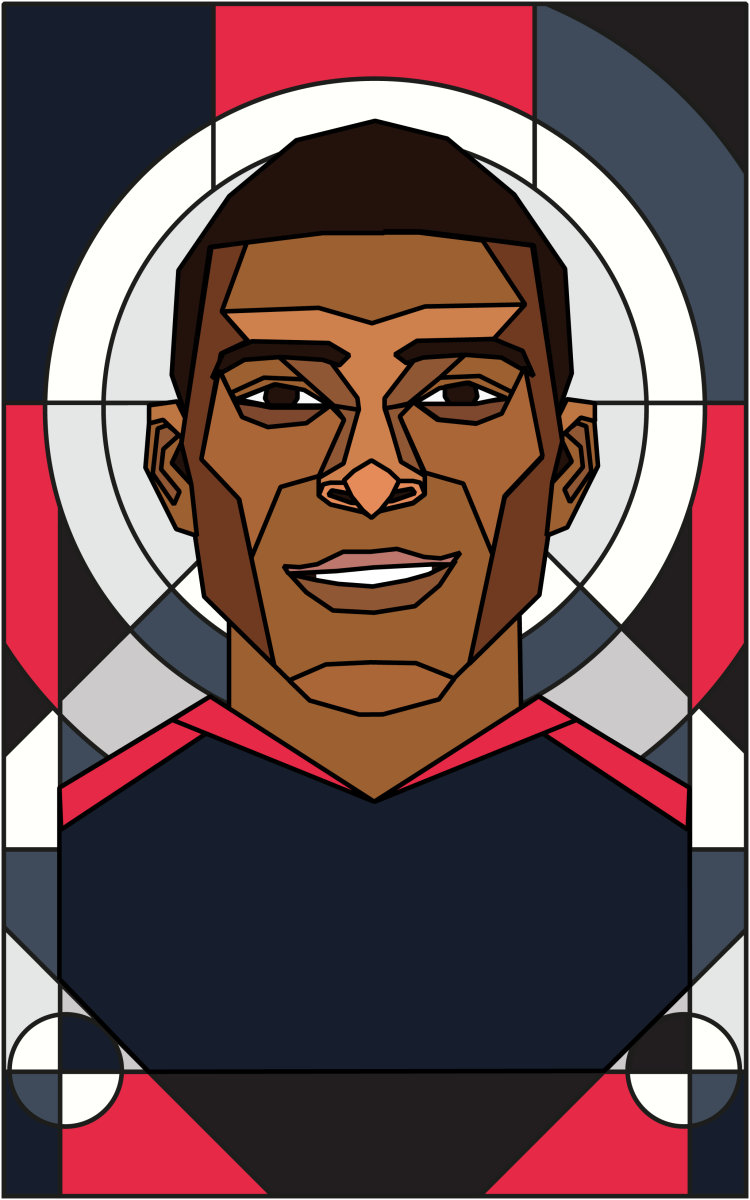 术体系中的 术体系中的