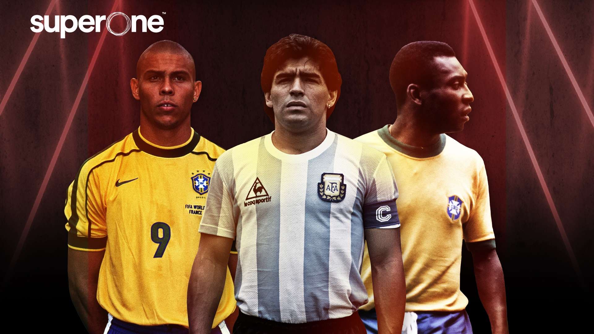 止的手感 止的手感