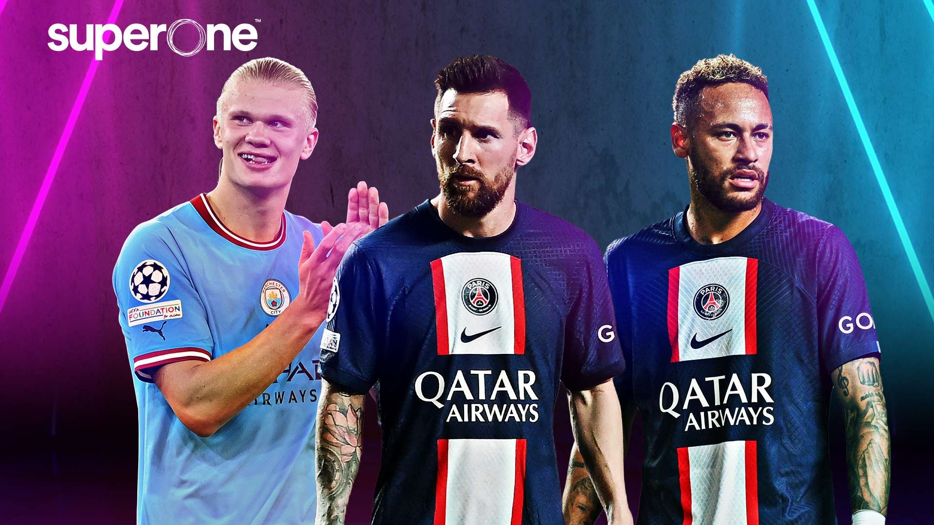 的终结能力 的终结能力