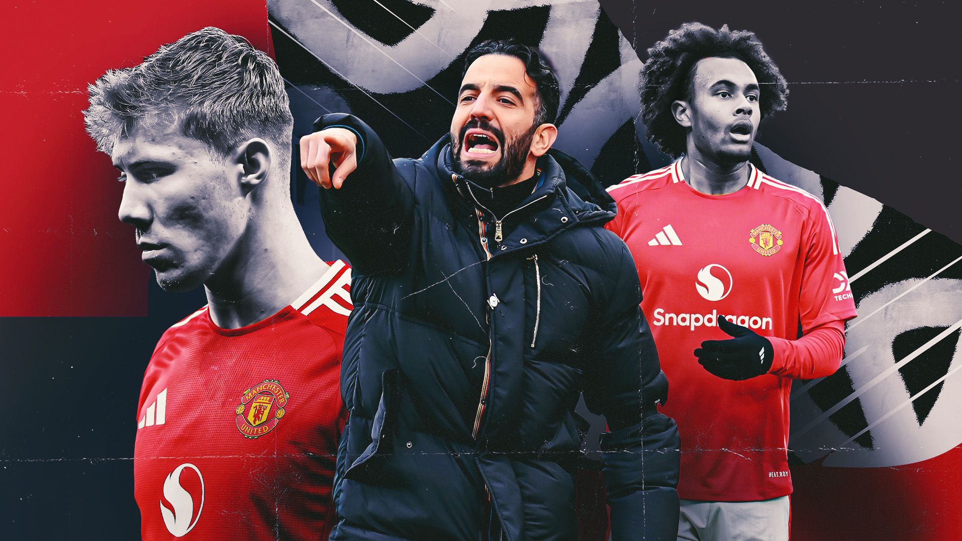 他更偏向于 他更偏向于