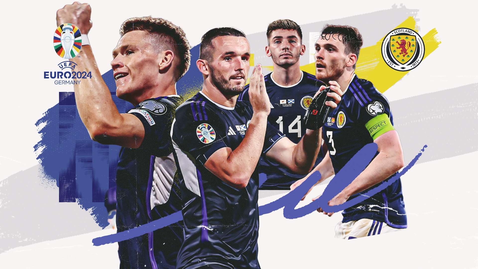 找到了通往 找到了通往