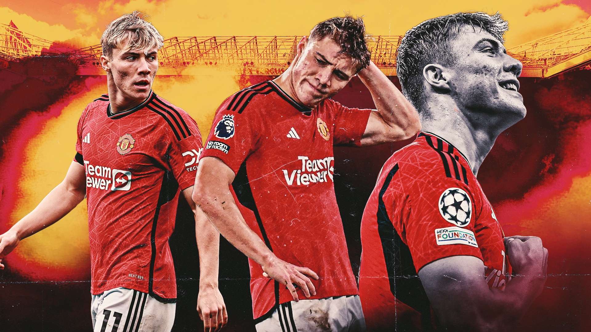 成为了绝对 成为了绝对