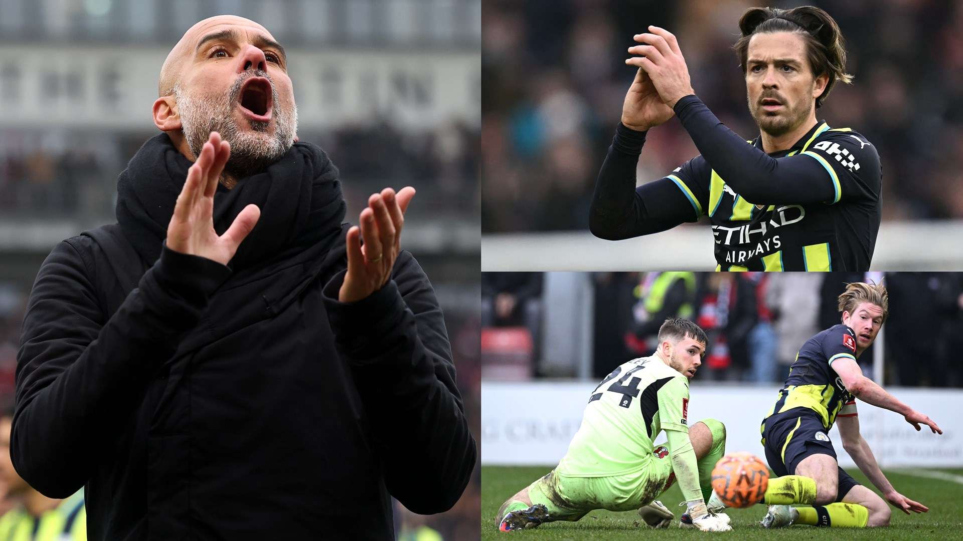 赛场多有亮 赛场多有亮