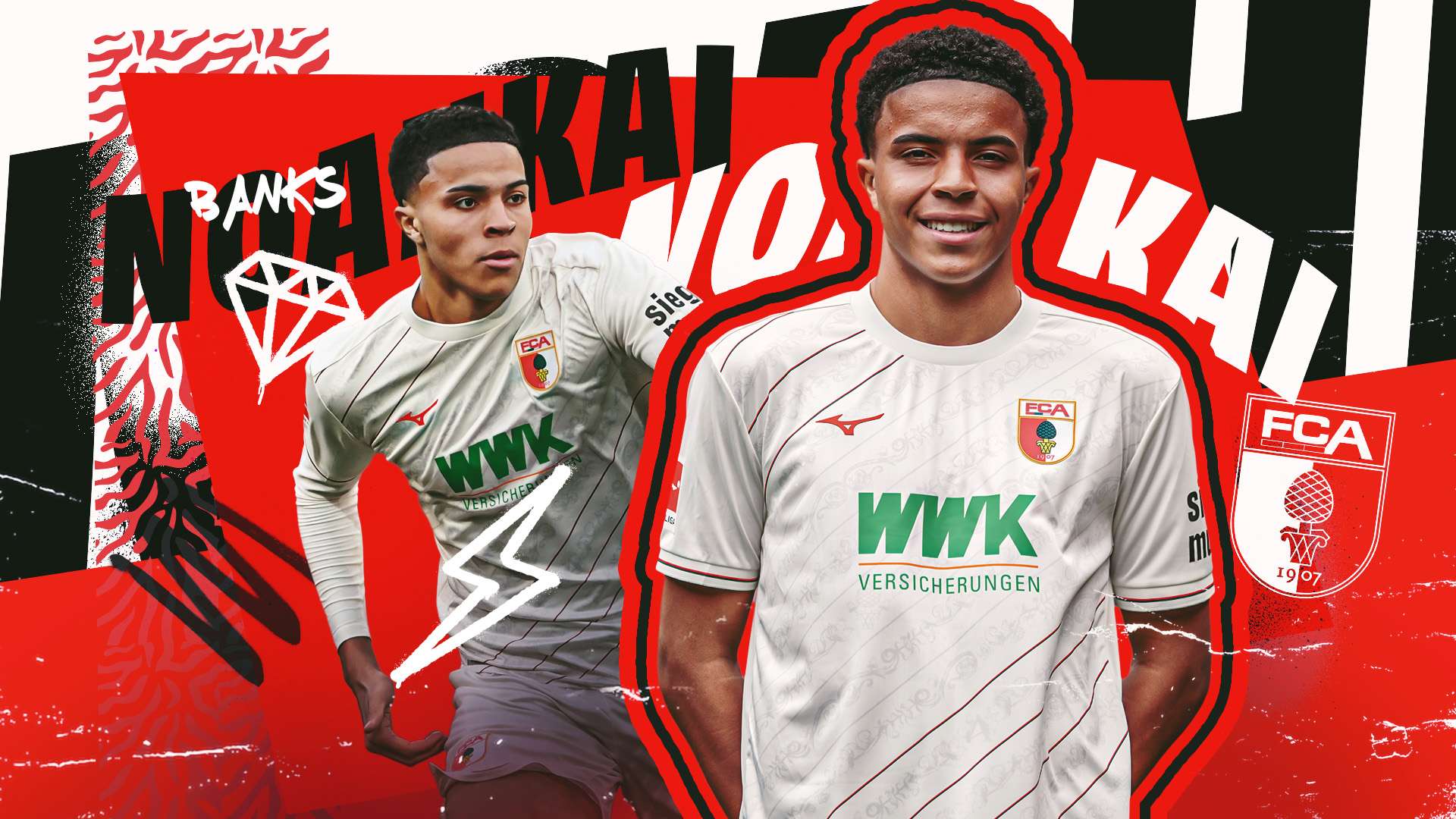 个英超联赛 个英超联赛