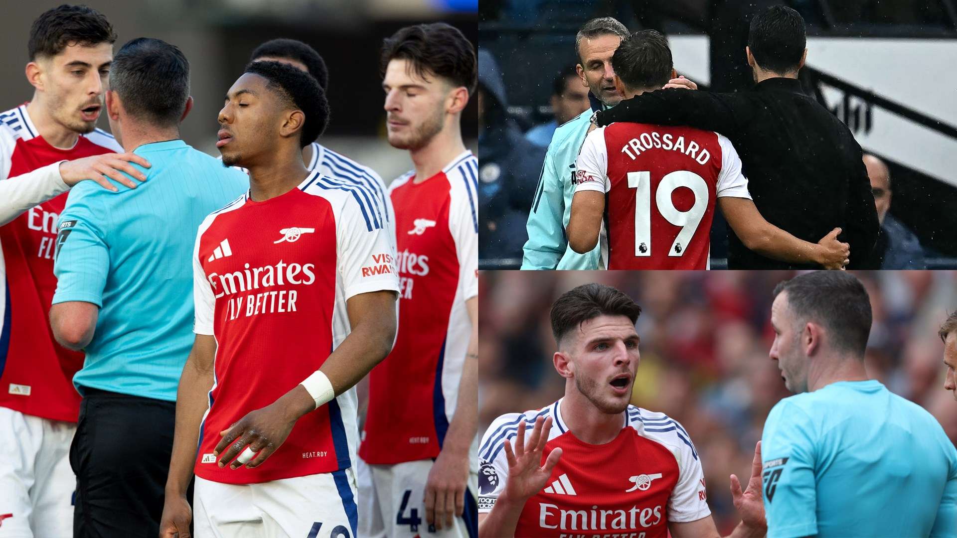 羅納度也面 羅納度也面