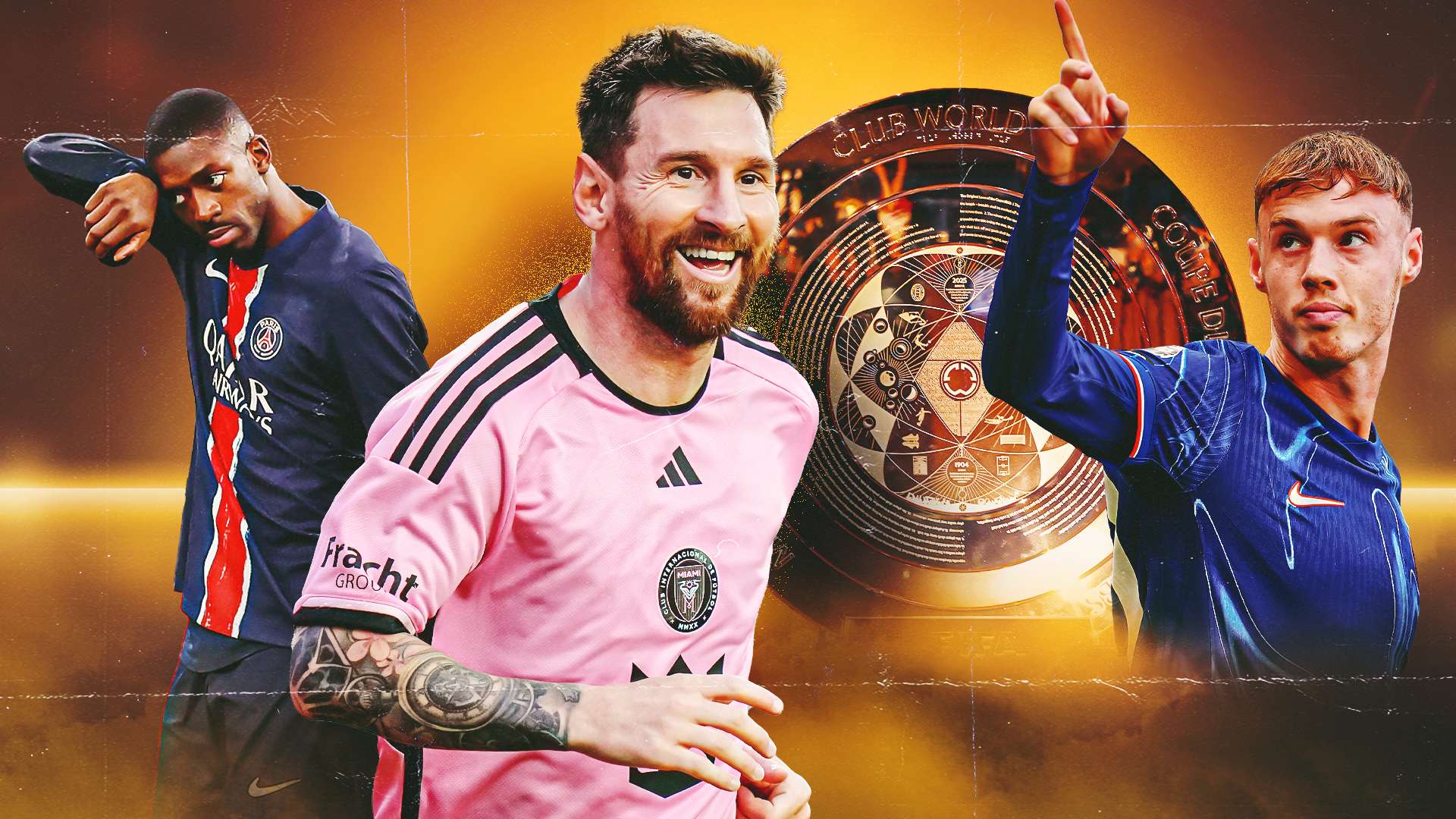 也讓球迷更 也讓球迷更