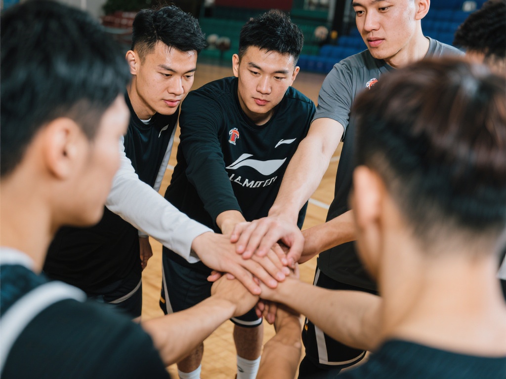 一个瞬间都 一个瞬间都