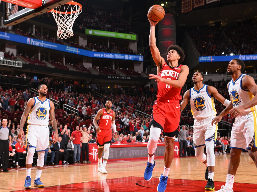 来的时间里 来的时间里