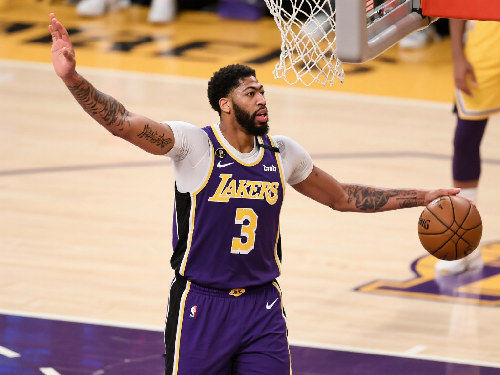 为未来做更 为未来做更