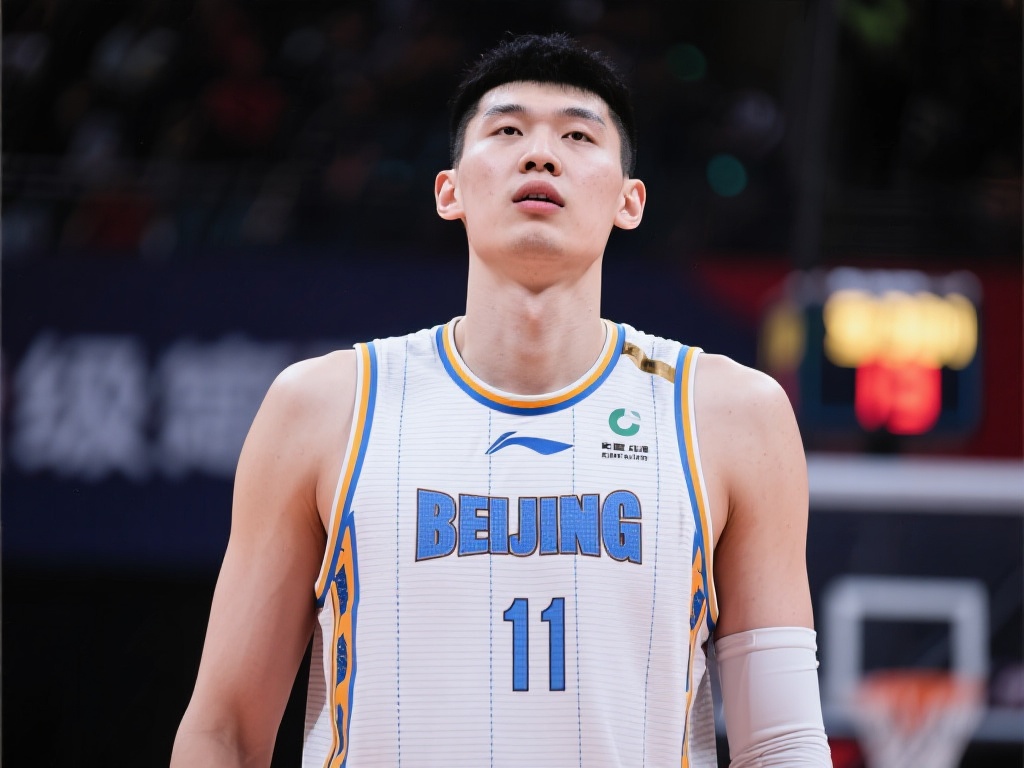 尽管取得了 尽管取得了