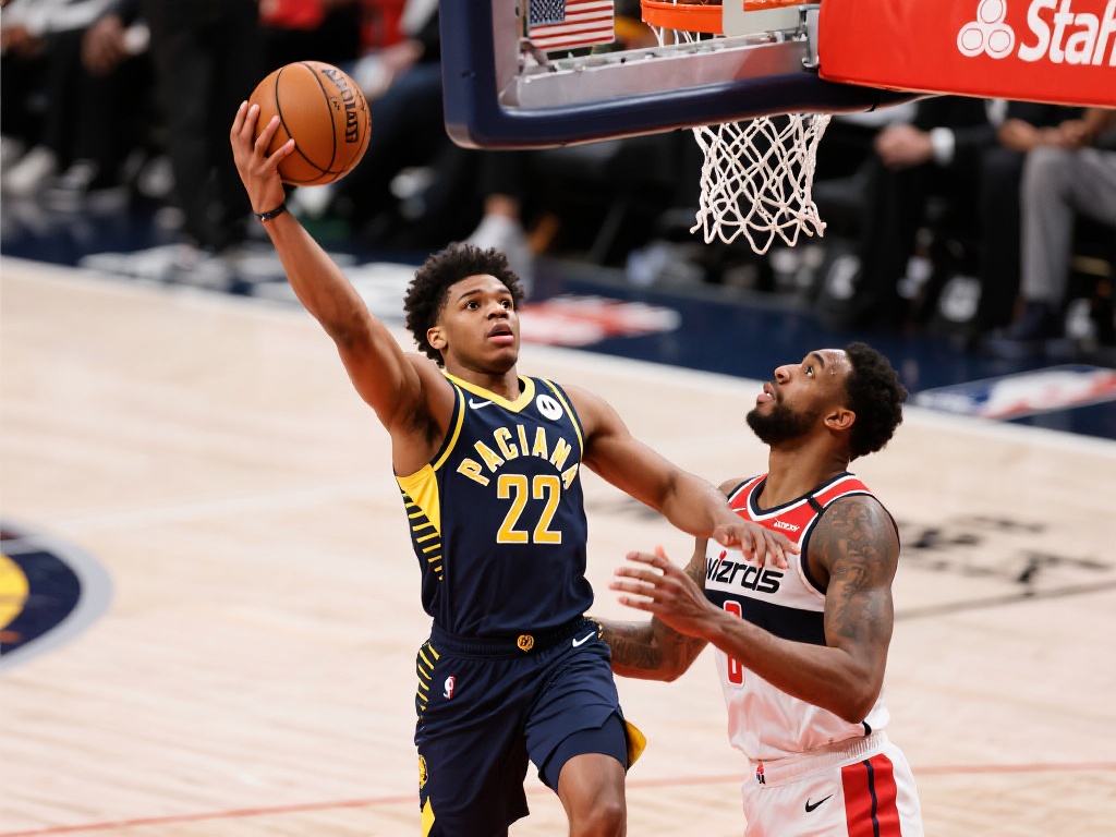 已经在欧洲 已经在欧洲