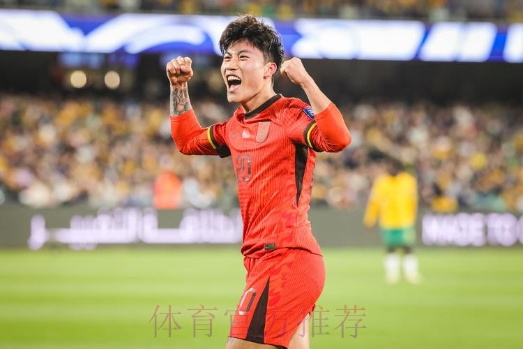 CAL半决赛上演点球大战 宏兴海龙星会师决赛