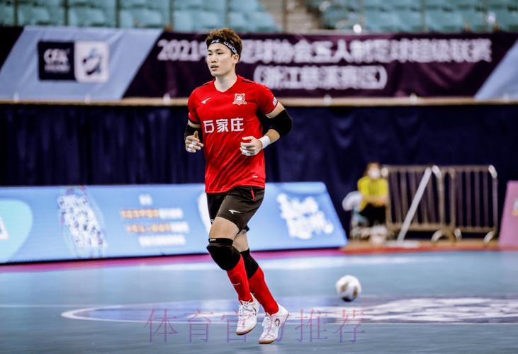 五甲总决赛第四轮结束 河北福美队提前一轮晋级半决赛 五甲总决赛第四轮结束 河北福美队提前一轮晋级半决赛